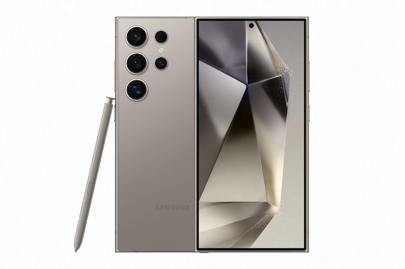 Samsung s25 edge